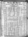 Wrexham Advertiser Saturday 05 October 1867 Page 9