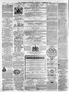 Wrexham Advertiser Saturday 12 October 1867 Page 2