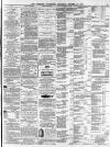 Wrexham Advertiser Saturday 12 October 1867 Page 3