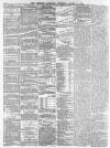 Wrexham Advertiser Saturday 12 October 1867 Page 4