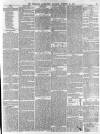 Wrexham Advertiser Saturday 12 October 1867 Page 7