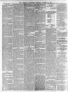 Wrexham Advertiser Saturday 12 October 1867 Page 8
