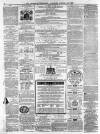 Wrexham Advertiser Saturday 19 October 1867 Page 2