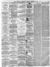 Wrexham Advertiser Saturday 19 October 1867 Page 3