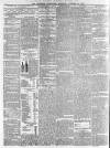 Wrexham Advertiser Saturday 19 October 1867 Page 4
