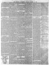 Wrexham Advertiser Saturday 19 October 1867 Page 5