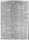 Wrexham Advertiser Saturday 19 October 1867 Page 6