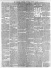 Wrexham Advertiser Saturday 19 October 1867 Page 8