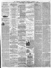 Wrexham Advertiser Saturday 02 November 1867 Page 3