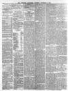 Wrexham Advertiser Saturday 02 November 1867 Page 4