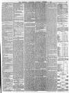Wrexham Advertiser Saturday 02 November 1867 Page 5