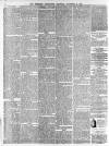 Wrexham Advertiser Saturday 02 November 1867 Page 8