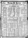 Wrexham Advertiser Saturday 02 November 1867 Page 9