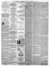 Wrexham Advertiser Saturday 09 November 1867 Page 3