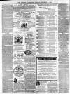 Wrexham Advertiser Saturday 07 December 1867 Page 2