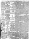 Wrexham Advertiser Saturday 07 December 1867 Page 3