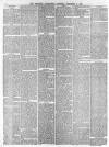Wrexham Advertiser Saturday 07 December 1867 Page 6