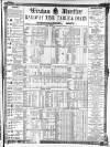 Wrexham Advertiser Saturday 07 December 1867 Page 9