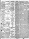 Wrexham Advertiser Saturday 21 December 1867 Page 3