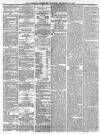 Wrexham Advertiser Saturday 21 December 1867 Page 4
