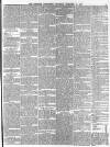 Wrexham Advertiser Saturday 21 December 1867 Page 5