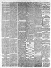 Wrexham Advertiser Saturday 21 December 1867 Page 8