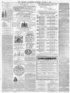 Wrexham Advertiser Saturday 04 January 1868 Page 2