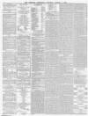 Wrexham Advertiser Saturday 04 January 1868 Page 4
