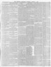 Wrexham Advertiser Saturday 04 January 1868 Page 5