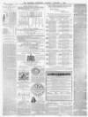 Wrexham Advertiser Saturday 01 February 1868 Page 2