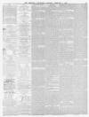 Wrexham Advertiser Saturday 01 February 1868 Page 3
