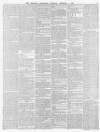 Wrexham Advertiser Saturday 01 February 1868 Page 5