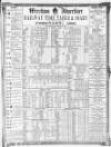 Wrexham Advertiser Saturday 01 February 1868 Page 9
