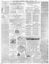 Wrexham Advertiser Saturday 08 February 1868 Page 2