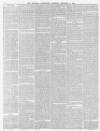 Wrexham Advertiser Saturday 08 February 1868 Page 8
