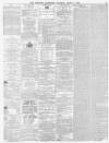 Wrexham Advertiser Saturday 07 March 1868 Page 3