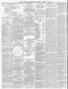 Wrexham Advertiser Saturday 07 March 1868 Page 4