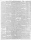 Wrexham Advertiser Saturday 07 March 1868 Page 5