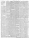 Wrexham Advertiser Saturday 07 March 1868 Page 6