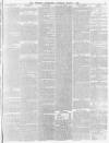 Wrexham Advertiser Saturday 07 March 1868 Page 7