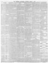 Wrexham Advertiser Saturday 07 March 1868 Page 8