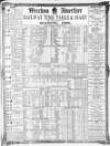 Wrexham Advertiser Saturday 07 March 1868 Page 9