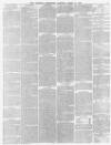 Wrexham Advertiser Saturday 21 March 1868 Page 7