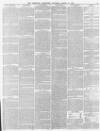 Wrexham Advertiser Saturday 28 March 1868 Page 7