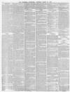 Wrexham Advertiser Saturday 28 March 1868 Page 8