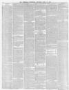 Wrexham Advertiser Saturday 11 April 1868 Page 6
