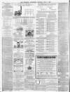 Wrexham Advertiser Saturday 02 May 1868 Page 2
