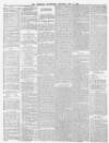 Wrexham Advertiser Saturday 02 May 1868 Page 4