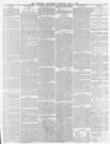 Wrexham Advertiser Saturday 02 May 1868 Page 7