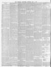 Wrexham Advertiser Saturday 02 May 1868 Page 8
